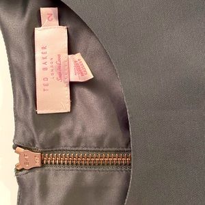 Ted Baker dress
